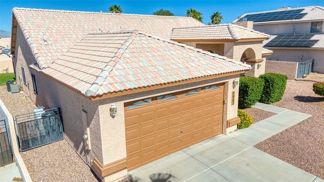1947 E Crater Lake Drive, Fort Mohave, AZ 86426