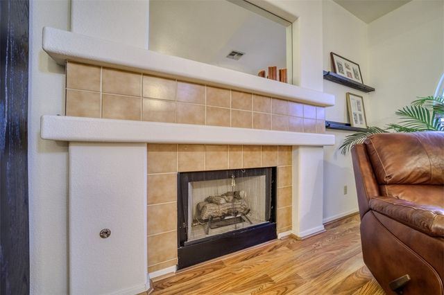 1947 E Crater Lake Drive, Fort Mohave, AZ 86426