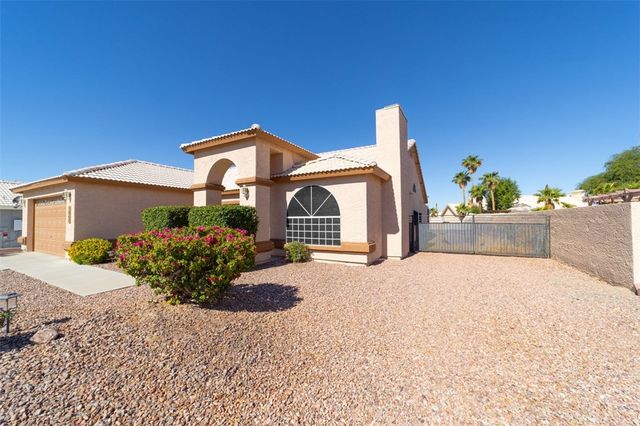 1947 E Crater Lake Drive, Fort Mohave, AZ 86426
