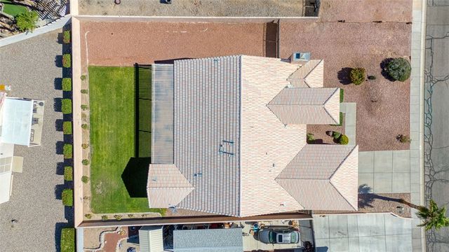 1947 E Crater Lake Drive, Fort Mohave, AZ 86426