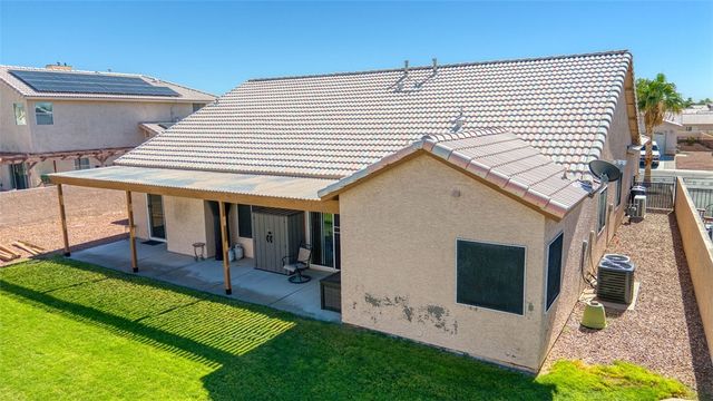 1947 E Crater Lake Drive, Fort Mohave, AZ 86426