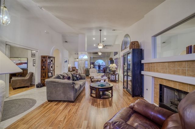 1947 E Crater Lake Drive, Fort Mohave, AZ 86426