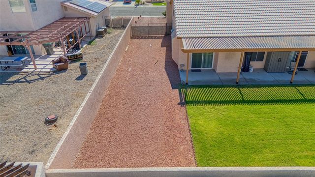 1947 E Crater Lake Drive, Fort Mohave, AZ 86426