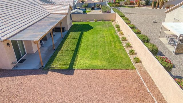 1947 E Crater Lake Drive, Fort Mohave, AZ 86426