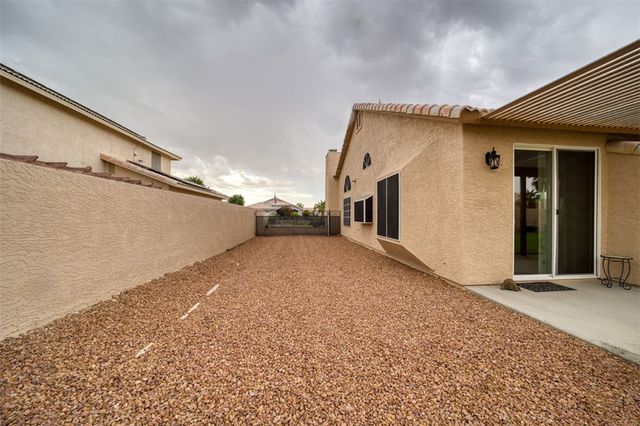 1947 E Crater Lake Drive, Fort Mohave, AZ 86426