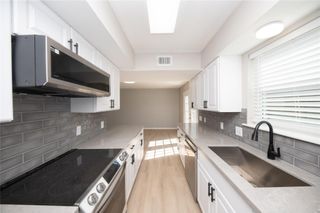 4220 Belle Park Drive, Houston, TX 77072