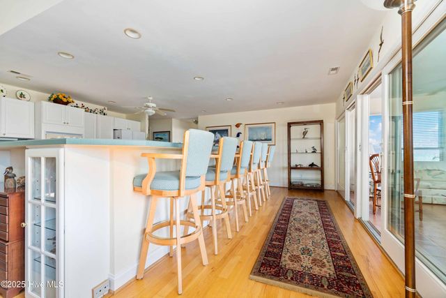 6042 Dolphin Road, Oriental, NC 28571