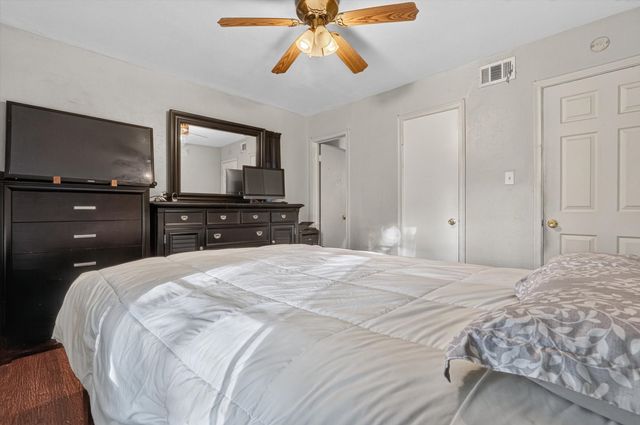 1029 S Bryan Street, Mesquite, TX 75149