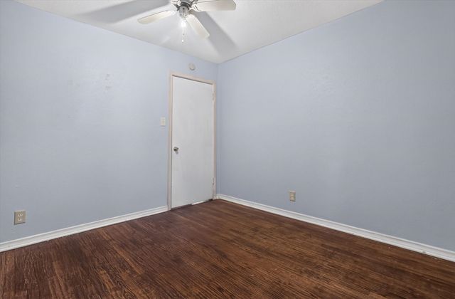 1029 S Bryan Street, Mesquite, TX 75149