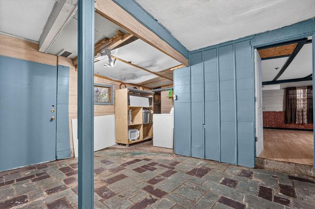 1029 S Bryan Street, Mesquite, TX 75149