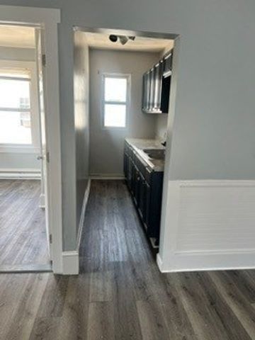 57-59 Phillips 59, Lawrence, MA 01860