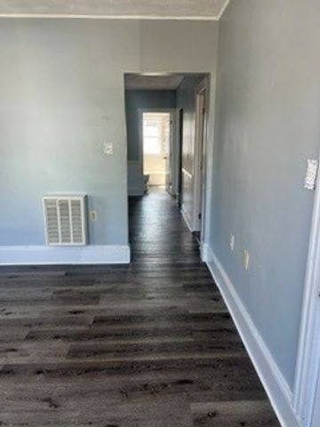 57-59 Phillips 59, Lawrence, MA 01860