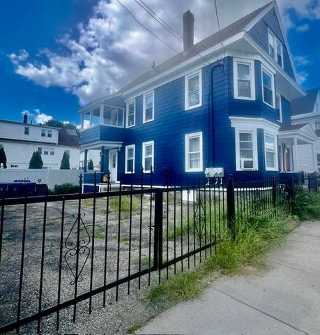 57-59 Phillips 59, Lawrence, MA 01860
