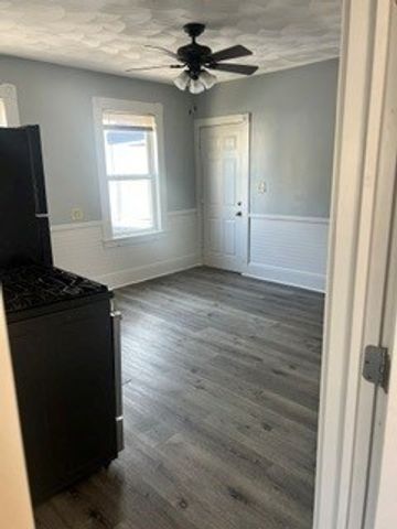 57-59 Phillips 59, Lawrence, MA 01860