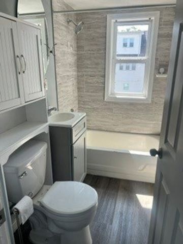 57-59 Phillips 59, Lawrence, MA 01860
