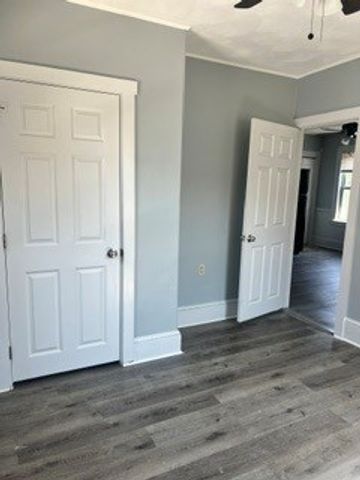 57-59 Phillips 59, Lawrence, MA 01860