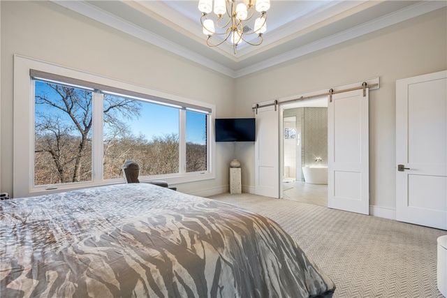 11412 Ridgewood Lane, Bentonville, AR 72712