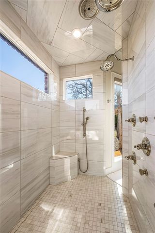 11412 Ridgewood Lane, Bentonville, AR 72712