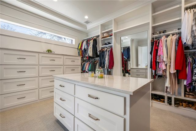 11412 Ridgewood Lane, Bentonville, AR 72712