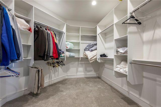 11412 Ridgewood Lane, Bentonville, AR 72712