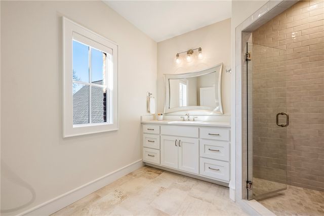 11412 Ridgewood Lane, Bentonville, AR 72712