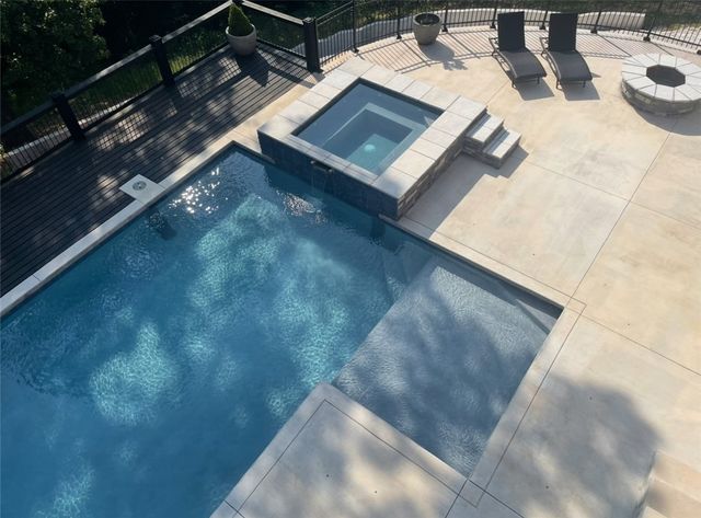 11412 Ridgewood Lane, Bentonville, AR 72712