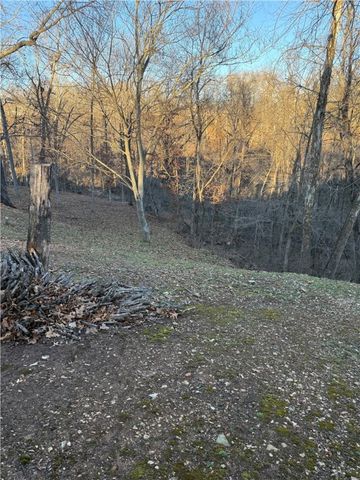 11412 Ridgewood Lane, Bentonville, AR 72712