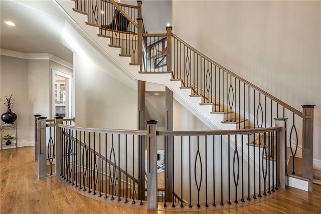 11412 Ridgewood Lane, Bentonville, AR 72712