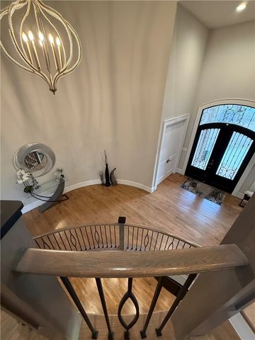 11412 Ridgewood Lane, Bentonville, AR 72712