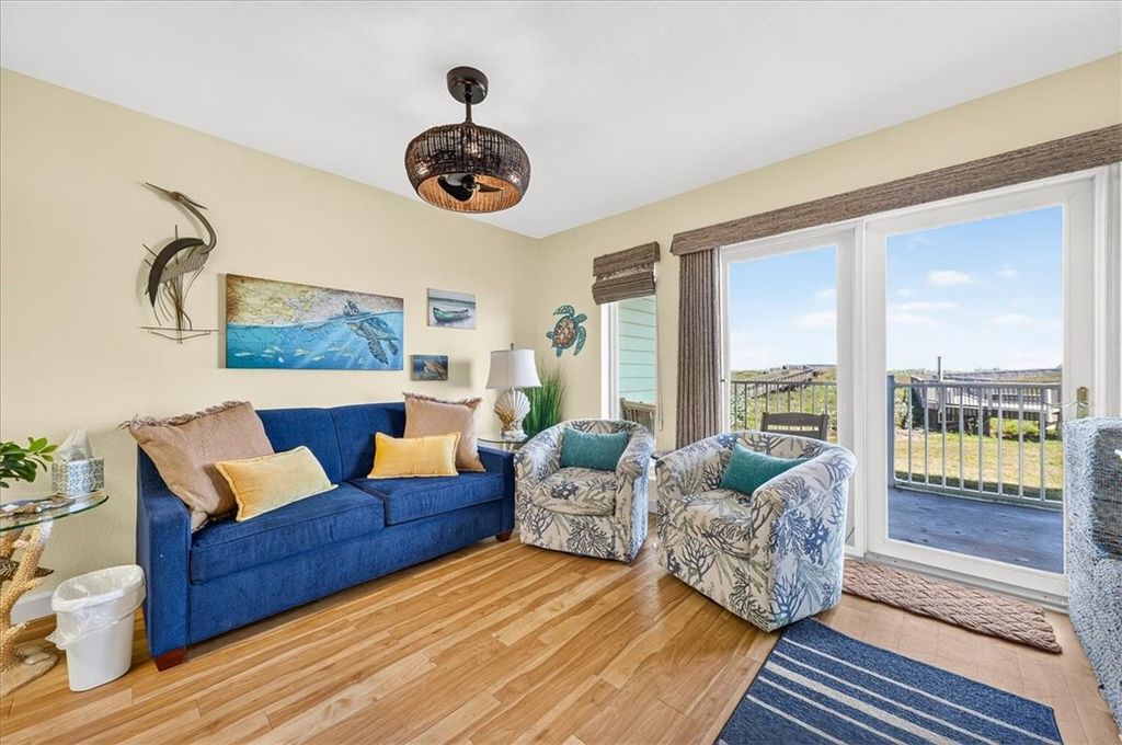 5495 State Highway 361 1001, Port Aransas, TX 78373 — photo 4