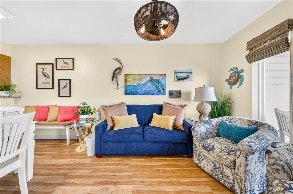 5495 State Highway 361 1001, Port Aransas, TX 78373 — photo 5