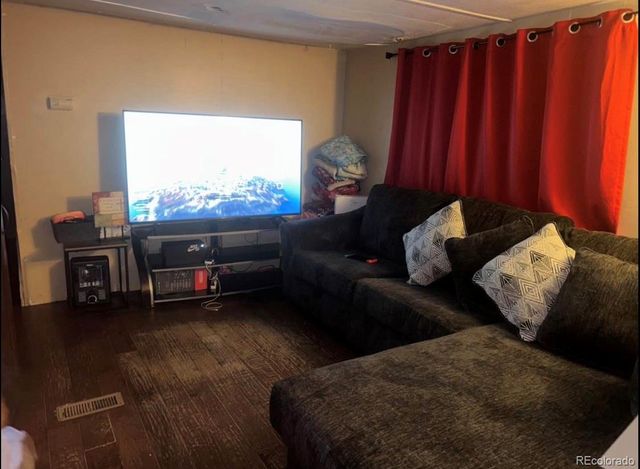 6694 Highway 2, Commerce City, CO 80022