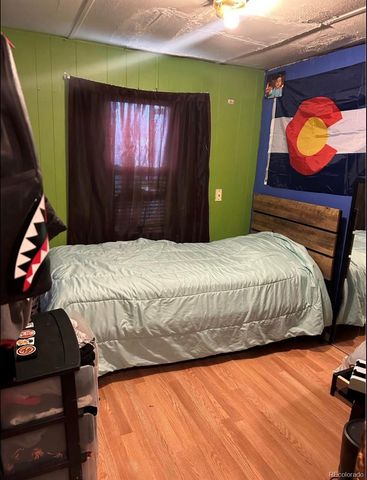 6694 Highway 2, Commerce City, CO 80022