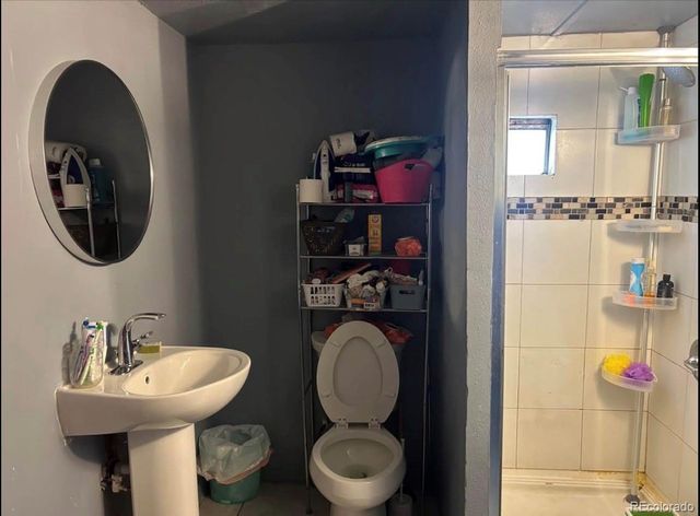 6694 Highway 2, Commerce City, CO 80022