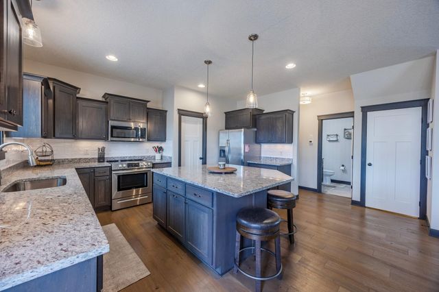 15756 Wyoming Avenue, Savage, MN 55378