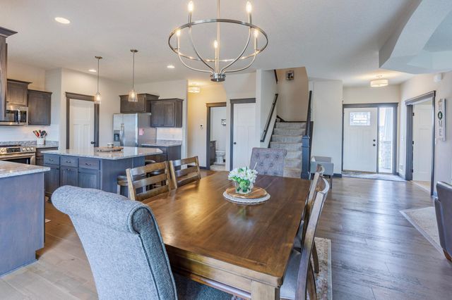 15756 Wyoming Avenue, Savage, MN 55378