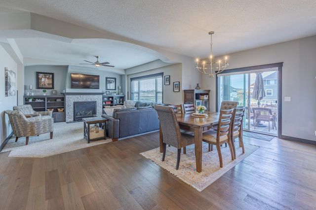 15756 Wyoming Avenue, Savage, MN 55378