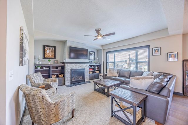 15756 Wyoming Avenue, Savage, MN 55378