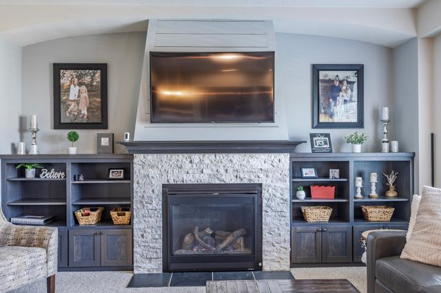 15756 Wyoming Avenue, Savage, MN 55378