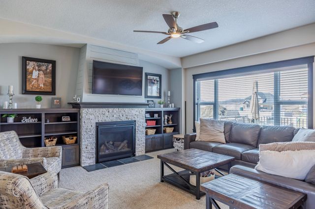 15756 Wyoming Avenue, Savage, MN 55378