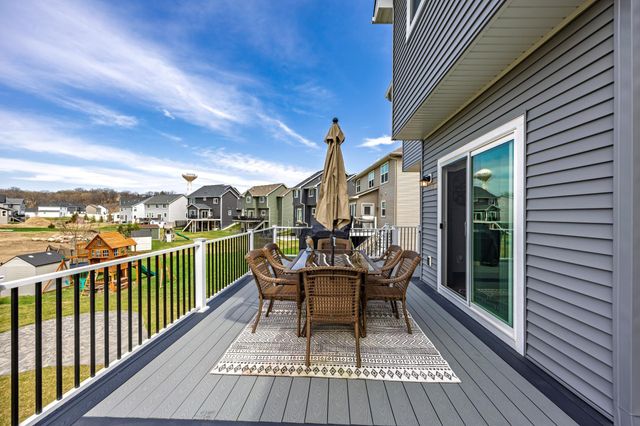 15756 Wyoming Avenue, Savage, MN 55378