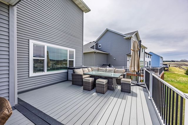 15756 Wyoming Avenue, Savage, MN 55378