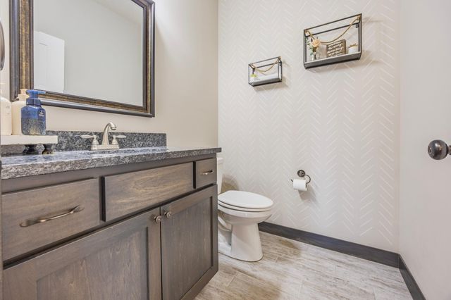 15756 Wyoming Avenue, Savage, MN 55378