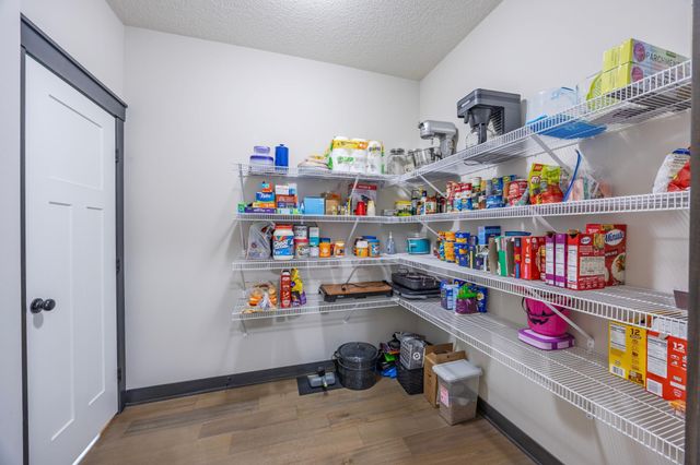 15756 Wyoming Avenue, Savage, MN 55378