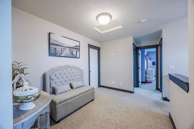 15756 Wyoming Avenue, Savage, MN 55378