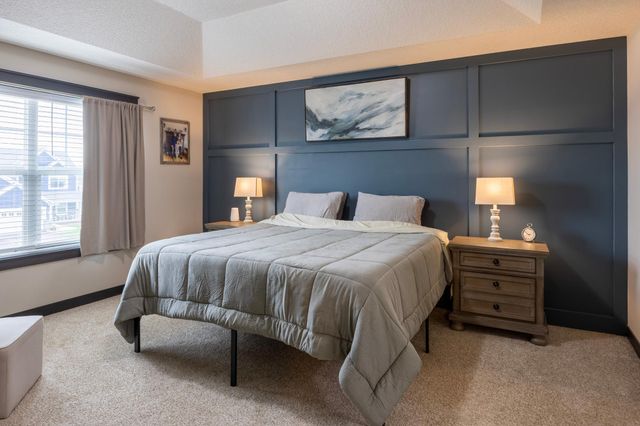 15756 Wyoming Avenue, Savage, MN 55378