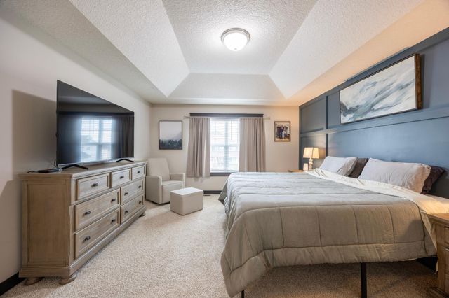 15756 Wyoming Avenue, Savage, MN 55378