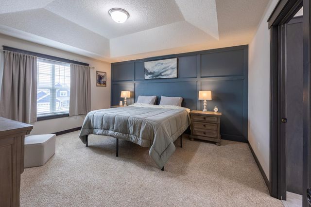 15756 Wyoming Avenue, Savage, MN 55378