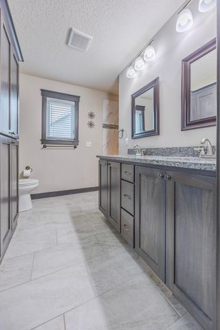 15756 Wyoming Avenue, Savage, MN 55378