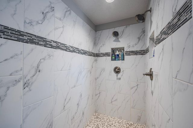 15756 Wyoming Avenue, Savage, MN 55378